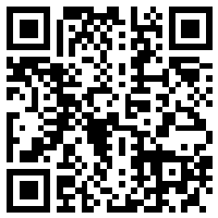 QR Code for bitcoin:1CNeCANtVdUUGPW8qfij7yB381gQEmFJdW