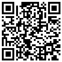 QR Code for bitcoin:1CNeTJ1BjTgd2e9sKffWw1fjeiXCJRBFu1