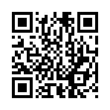 QR Code for bitcoin:1CNeTjqZ2UDD7PFdcrePtNhwmWEpmQpWML