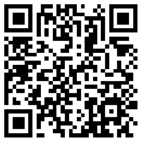 QR Code for bitcoin:1CNeYkErQER8T2W18yxGd4VJ71HotSWD5p