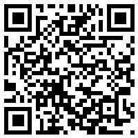 QR Code for bitcoin:1CNefYZuAKmSCRLBrJgAWWfRvDueFxt3QB