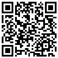 QR Code for bitcoin:1CNejnsD3iQiXJSScwQnzKD7BBNg5ssF9S