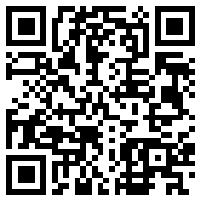QR Code for bitcoin:1CNeu3ACRBnovTGrzPRMSrGoX4FjZGtSS8