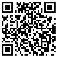 QR Code for bitcoin:1CNfFkmiWVy97hdqLffRVCKWQzQPmGe4NQ