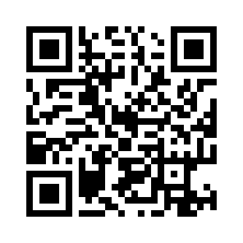QR Code for bitcoin:1CNfgXNMbBYtp7uuDS8asLSazpMsWH4Ese