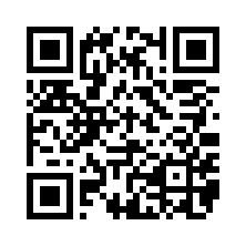 QR Code for bitcoin:1CNfqG4LkrBZXWRvJBFrd5aaHBoZHRZ2Fj