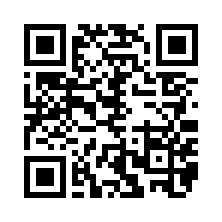 QR Code for bitcoin:1CNgDMfaPepFRR2rpWDHJ8uvLDQ7RN4ypk