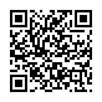 QR Code for bitcoin:1CNgJ5ZJSGDShzuMks4AnnkUwHtw7C7dki