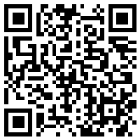 QR Code for bitcoin:1CNi2aHTKdX4CxqcGme6dyS6mqtARZhphi