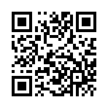 QR Code for bitcoin:1CNiPybNkSe6U5mfMmW7CzmmeBzWCZoNbJ
