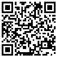 QR Code for bitcoin:1CNiVGu5E2pXv2ofYXR5crHFURmLKqZPkK