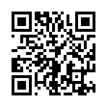 QR Code for bitcoin:1CNkWQhefPUhx9uurT7PS7tfndPyNeCc2i