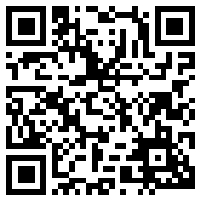 QR Code for bitcoin:1CNm7rxtjBroCExfxB3BG1TE9agwFXYGLZ