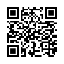 QR Code for bitcoin:1CNmfs9qB3F4icsVdBNTM8ABAgbcGshknA