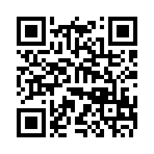 QR Code for bitcoin:1CNmh29DccQayGUjet3YZ5csfW727VTGW