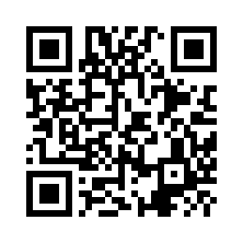 QR Code for bitcoin:1CNmncq9oaSWGifxGUVRMa6mL81U9eaj9z
