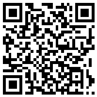 QR Code for bitcoin:1CNnfi414DPtPHz9nFogsx1cXKK58cHDHA
