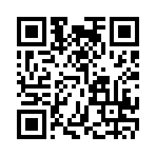 QR Code for bitcoin:1CNo2L1hGdGS8eo6AXYrZf3pfRKveePUip