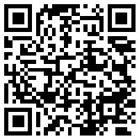 QR Code for bitcoin:1CNo5HESvLHMM13RYbRTF7CpUvZxRh42KF