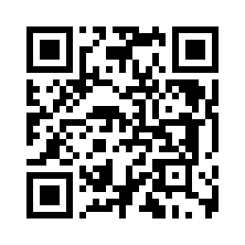 QR Code for bitcoin:1CNoWCSv7AgSQDS5nyNtGG97sCc1bbtEjx