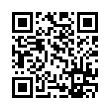 QR Code for bitcoin:1CNpXh3K8PazjqLRuaPvsRepU6mivaaUa1