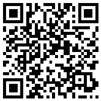 QR Code for bitcoin:1CNphpS3Ys7Ue2Za7ZXjCpuRwVNkkxA1vS