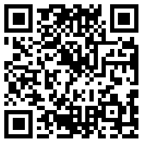 QR Code for bitcoin:1CNpyvPFwrkGK2WLLxWHdj7E4JSaKQDHVt