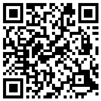 QR Code for bitcoin:1CNqsW6dWLQQ2rhLSV5uUG9CCyDyec4RTt