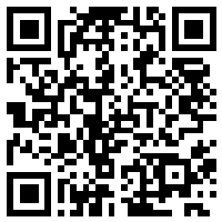 QR Code for bitcoin:1CNsKsaRsbWEGoASveaVRp4U1bEJFdqcgF