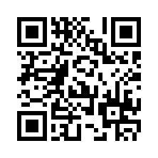 QR Code for bitcoin:1CNsNi3ddu4bPVRoUar8EcMQ9DRFHA2QGm