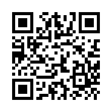 QR Code for bitcoin:1CNsRYoxHdjScE15zZghtoe2Va8eGoJPgf