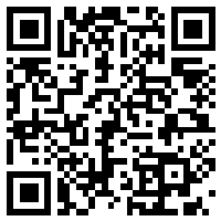QR Code for bitcoin:1CNsgo2JYc8pNu7AU8CNPcVa3htEyoSSL3