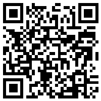 QR Code for bitcoin:1CNtyfPS7c2J3RdpcBzza2ifR38uzquMRh