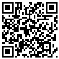 QR Code for bitcoin:1CNub9yjuRVrUtkca4RSb97L7c87LRo9Fa