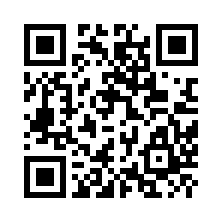 QR Code for bitcoin:1CNvFt6sMahFfTAS3aQE6VC23hMu24b6ea