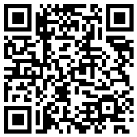 QR Code for bitcoin:1CNwGy66Nw2kg1ZTri9LbeKtxfCGPhtw71