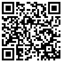 QR Code for bitcoin:1CNxUJ33f4XDq7KVCk7ATTF67QzMogs3C3
