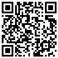 QR Code for bitcoin:1CNxnMMT5EmCKWeQ9EStaioEM8mAXLbdUU