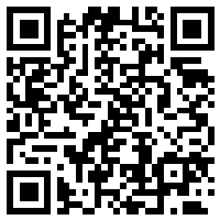 QR Code for bitcoin:1CNyHuBwcngWjonitwutRZWHvRTG4PbEpC