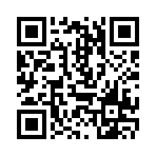 QR Code for bitcoin:1CNyTHKKPjp5S8WF2bB593EWTcFzcVPSf3