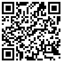 QR Code for bitcoin:1CNyUTR5h8CmPQNhCHo7MrDwHNPTd2U2cd