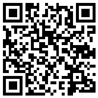 QR Code for bitcoin:1CNyaFdDs7LUJ1NwqkMPgU8KBshwUt9XXj