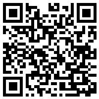 QR Code for bitcoin:1CP1CvH5P8QFaKK6qYc3FDvsBeZWvQ6i83