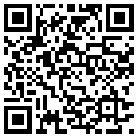 QR Code for bitcoin:1CP1Mwd2JPxX3ZkAV87DPDRvQU4F79aRP2