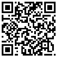 QR Code for bitcoin:1CP1bSQDMbNNRSh7ym2civGdzzTUYbaaQy