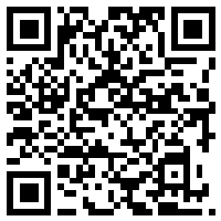 QR Code for bitcoin:1CP1jNGfbDTDoSFSW8URH1mSQgQLXHL2oF