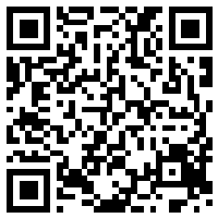 QR Code for bitcoin:1CP1pc4uJ7Yp547bLqdBe3N35EgfCQSTb1