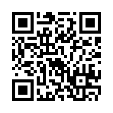 QR Code for bitcoin:1CP2ACaw38rtByKLJKiF85gm9ZojFWvK2g