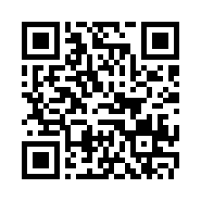 QR Code for bitcoin:1CP2ADkM2TgRXcyTCVCWqLgAU8jnXkosmx