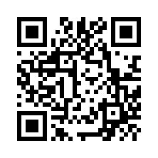 QR Code for bitcoin:1CP2DWCYNmv5wguxJHTcoMd5bCEWummkRW